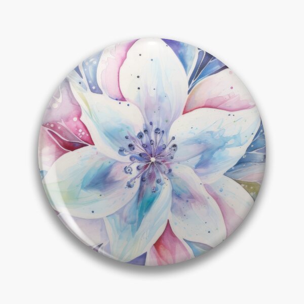 Item preview, Opalescent Wonders designed and sold by riquishop.