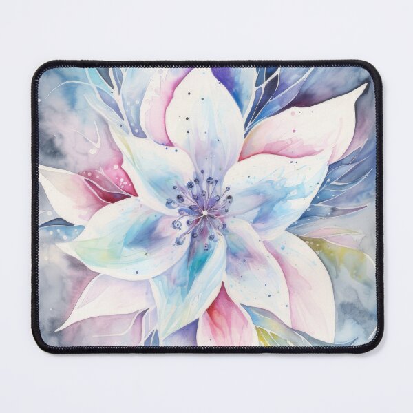 Item preview, Opalescent Wonders designed and sold by riquishop.