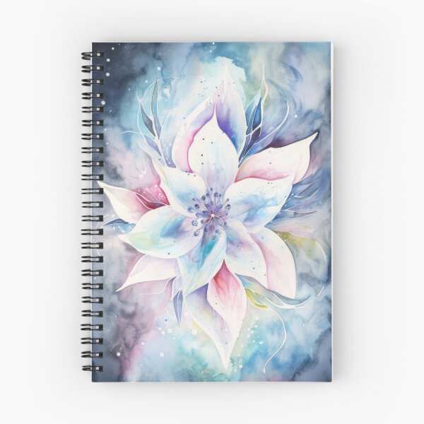 Item preview, Opalescent Wonders designed and sold by riquishop.