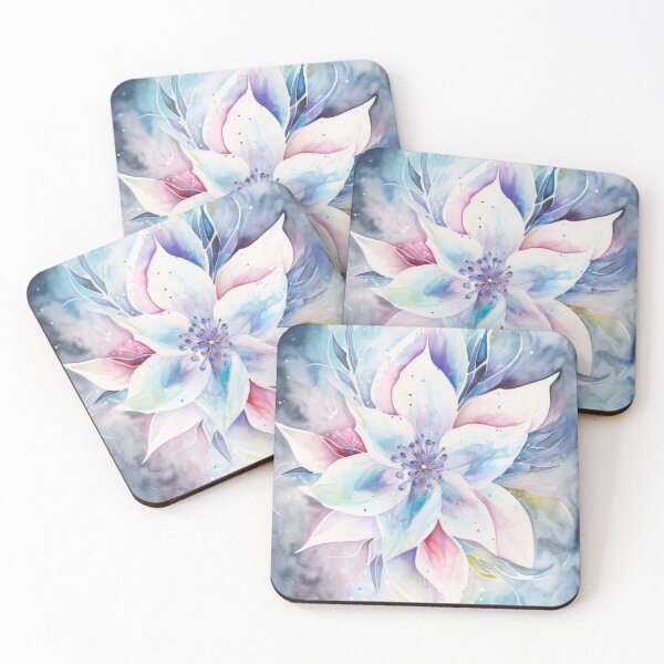 Item preview, Opalescent Wonders designed and sold by riquishop.