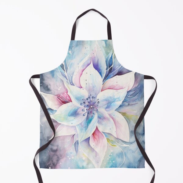 Item preview, Opalescent Wonders designed and sold by riquishop.