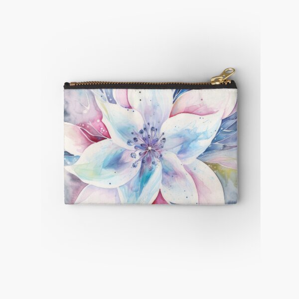 Item preview, Opalescent Wonders designed and sold by riquishop.
