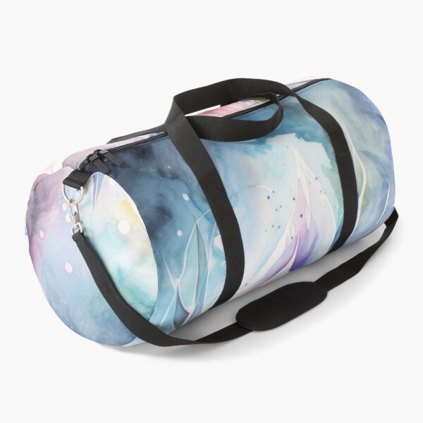 Item preview, Opalescent Wonders designed and sold by riquishop.