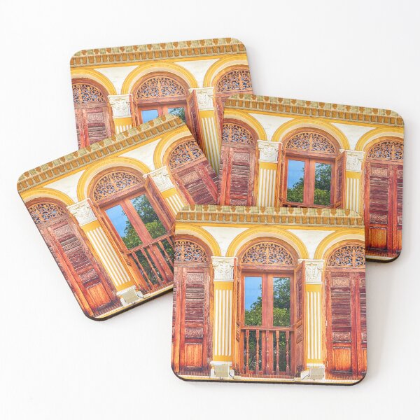 Item preview, Singapore, Heritage Shophouses of Singapore designed and sold by John Seaton Callahan.