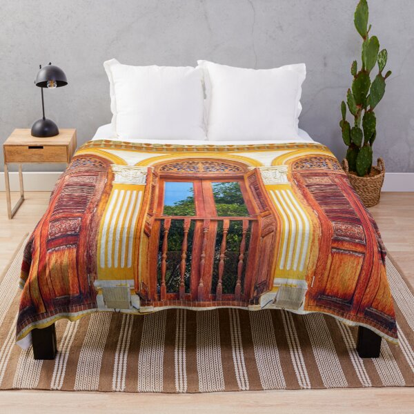 Item preview, Singapore, Heritage Shophouses of Singapore designed and sold by John Seaton Callahan.