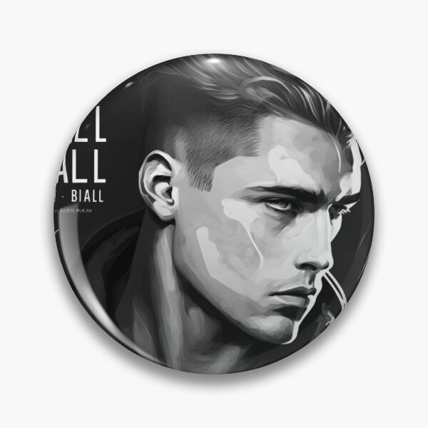 Item preview, a graphic designer 3 designed and sold by Richstd.