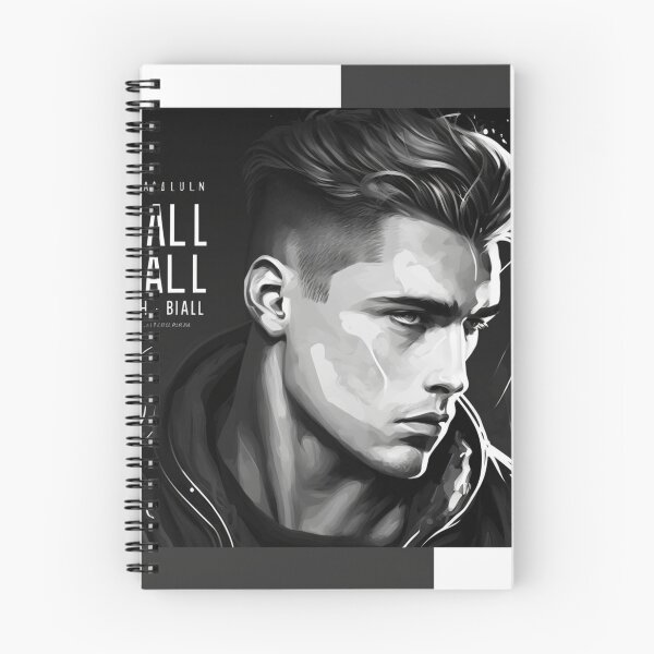 Item preview, a graphic designer 3 designed and sold by Richstd.