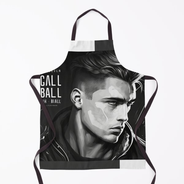 Item preview, a graphic designer 3 designed and sold by Richstd.