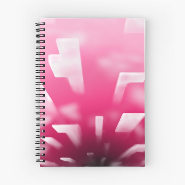Item preview, Forma nubes designed and sold by Chasescanvas.
