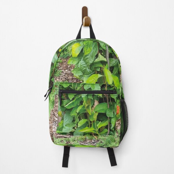 Item preview, Mount Coot-tha Botanic Gardens designed and sold by OCNau.
