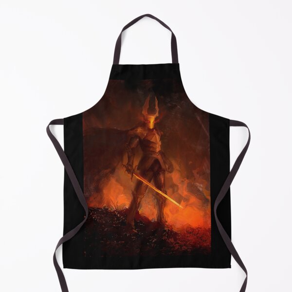 Item preview, Dragon Warrior designed and sold by hoysteven.