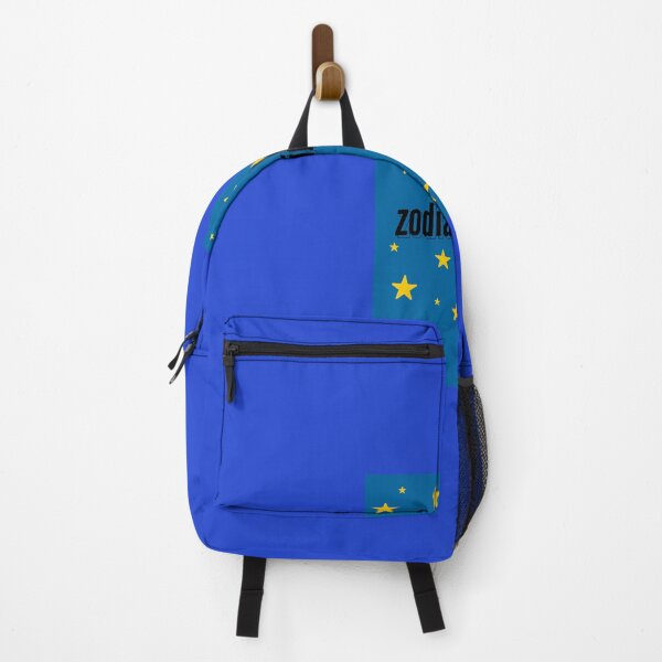 Item preview, zodiac birthday,	ramadan kareem designed and sold by sunmoonbay.