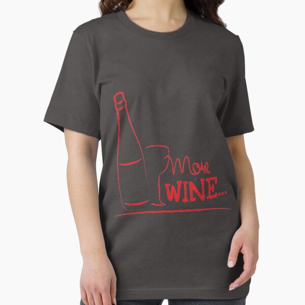 Item preview, wine bottles 01 designed and sold by KTLTD.