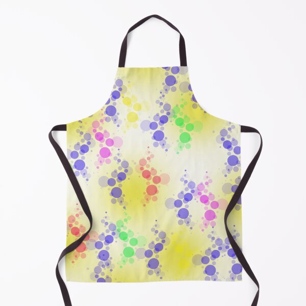 Item preview, Party designed and sold by LeytonKit.