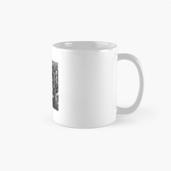 Item preview, Digital Disconnect: A Detailed and Futuristic Black and White Crowd, with a Few Standing Out V.1 designed and sold by xMaCaRoN.