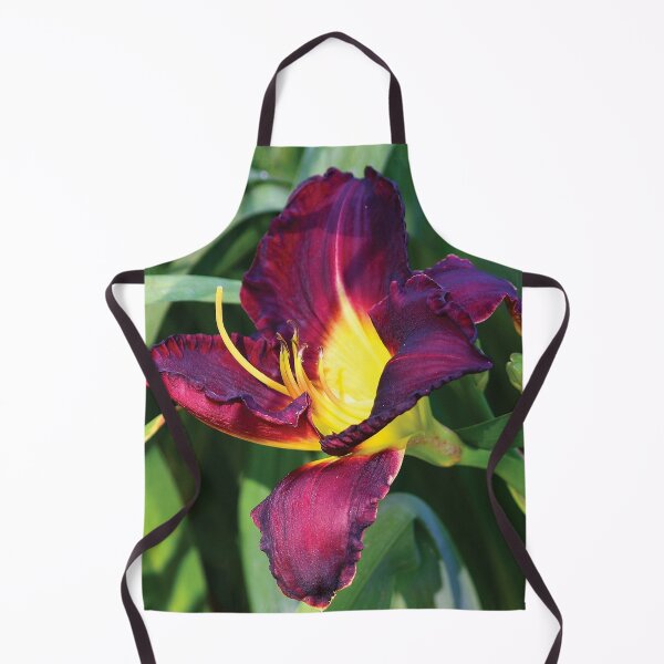 Item preview, Daylily designed and sold by theonlytreva.
