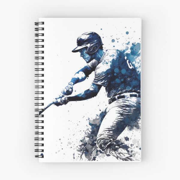 Item preview, Sports Baseball Player Swing Bat designed and sold by ultra-cool.