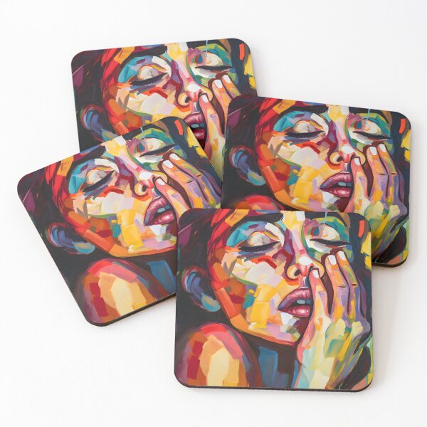 Item preview, Loss designed and sold by CustomPrintHub.