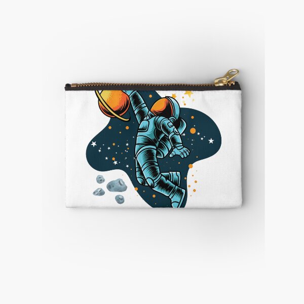Item preview, Exploring the Wonders of the Universe: The Fascinating Science of Astronomy designed and sold by Mwakaguju.
