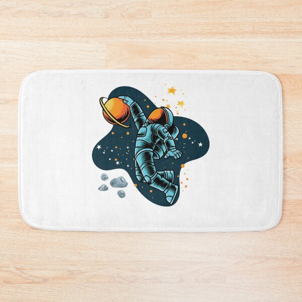 Item preview, Exploring the Wonders of the Universe: The Fascinating Science of Astronomy designed and sold by Mwakaguju.