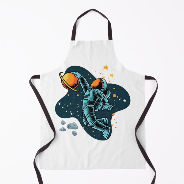 Item preview, Exploring the Wonders of the Universe: The Fascinating Science of Astronomy designed and sold by Mwakaguju.