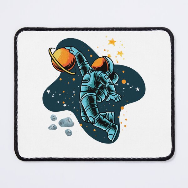 Item preview, Exploring the Wonders of the Universe: The Fascinating Science of Astronomy designed and sold by Mwakaguju.