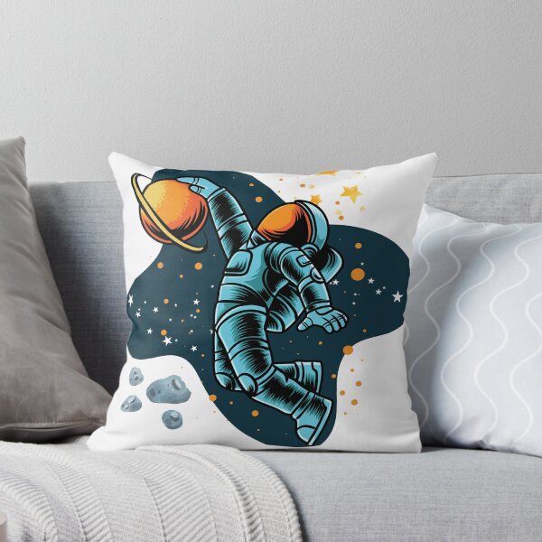 Item preview, Exploring the Wonders of the Universe: The Fascinating Science of Astronomy designed and sold by Mwakaguju.