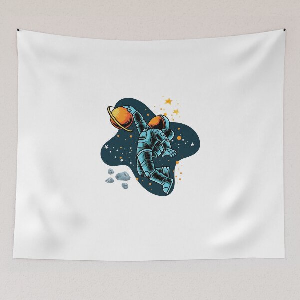 Item preview, Exploring the Wonders of the Universe: The Fascinating Science of Astronomy designed and sold by Mwakaguju.