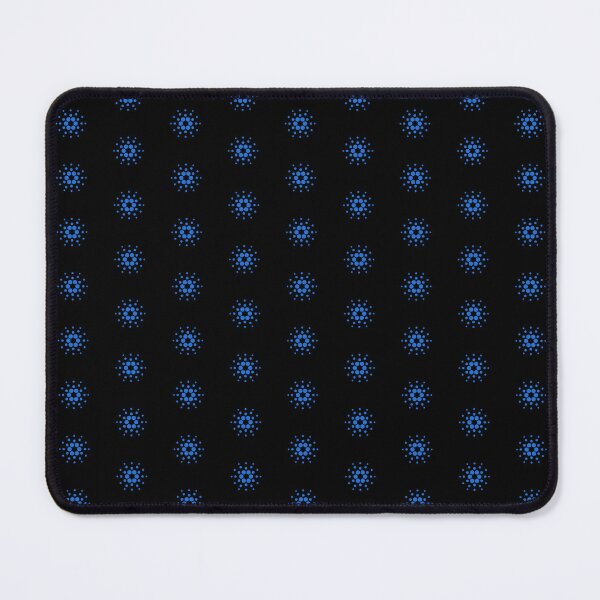 Item preview, Cardano Print designed and sold by ThreadsByCampion.