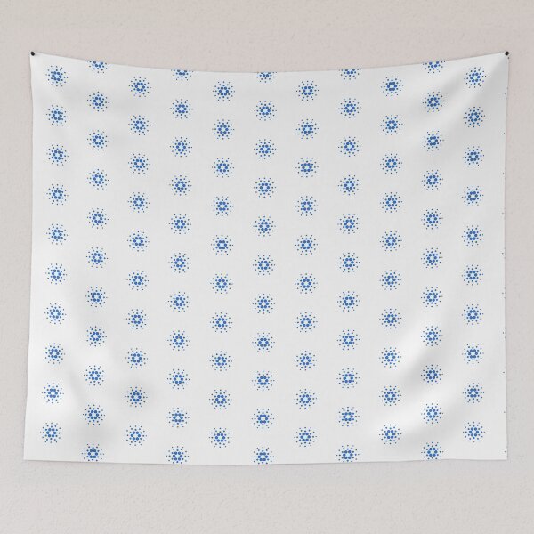 Item preview, Cardano Print designed and sold by ThreadsByCampion.