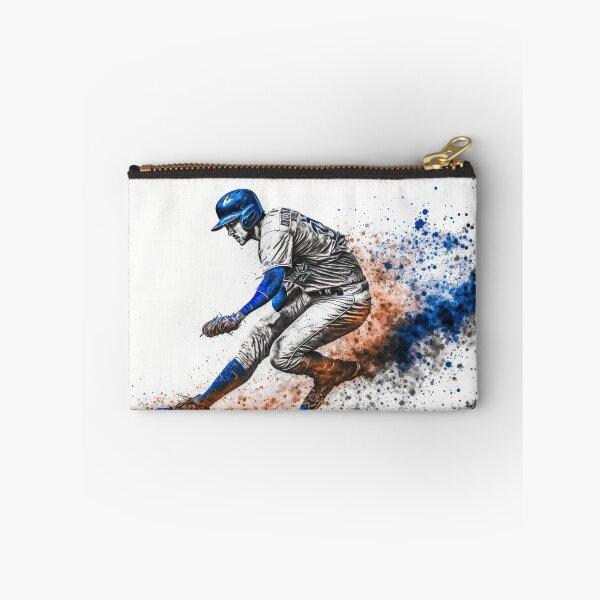 Item preview, Sports Baseball Player Running To Base designed and sold by ultra-cool.