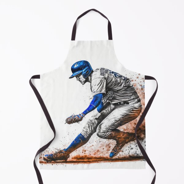 Item preview, Sports Baseball Player Running To Base designed and sold by ultra-cool.