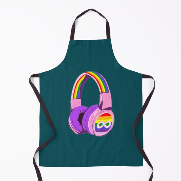 Item preview, Autism  Cx designed and sold by KaileeDenesik.