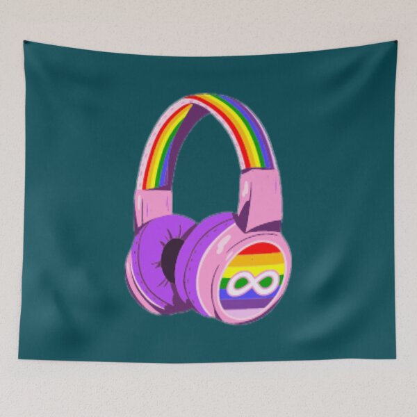 Item preview, Autism  Cx designed and sold by KaileeDenesik.