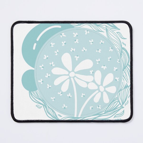 Item preview, Daisy designed and sold by inkaschiffer.