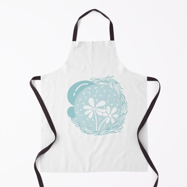 Item preview, Daisy designed and sold by inkaschiffer.