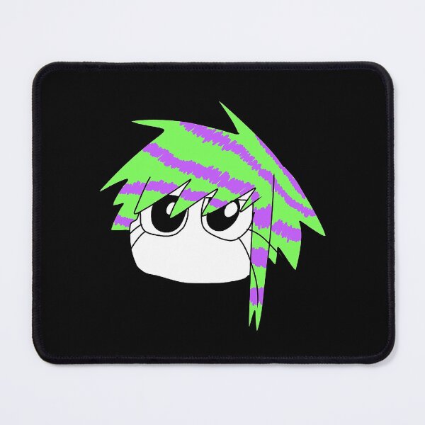 Item preview, Grumpy >( Grx designed and sold by KaileeDenesik.