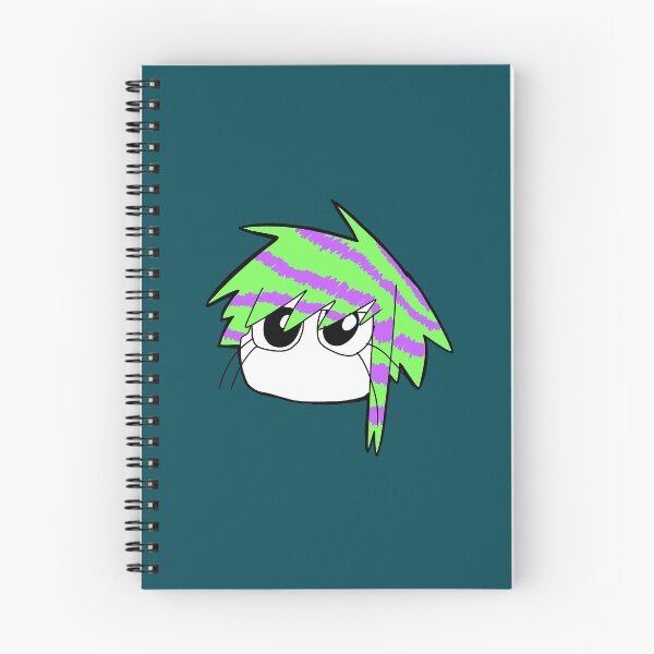 Item preview, Grumpy >( Grx designed and sold by KaileeDenesik.