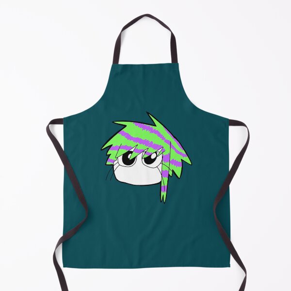 Item preview, Grumpy >( Grx designed and sold by KaileeDenesik.