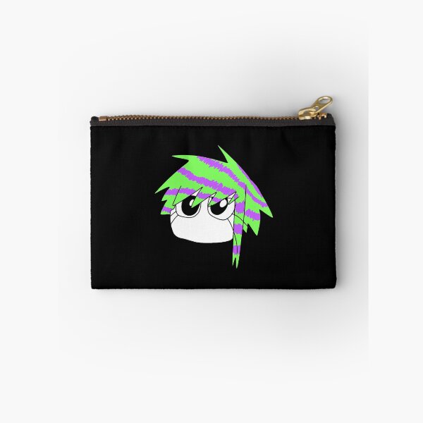 Item preview, Grumpy >( Grx designed and sold by KaileeDenesik.