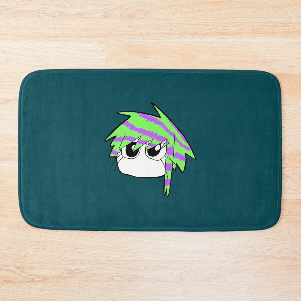 Item preview, Grumpy >( Grx designed and sold by KaileeDenesik.