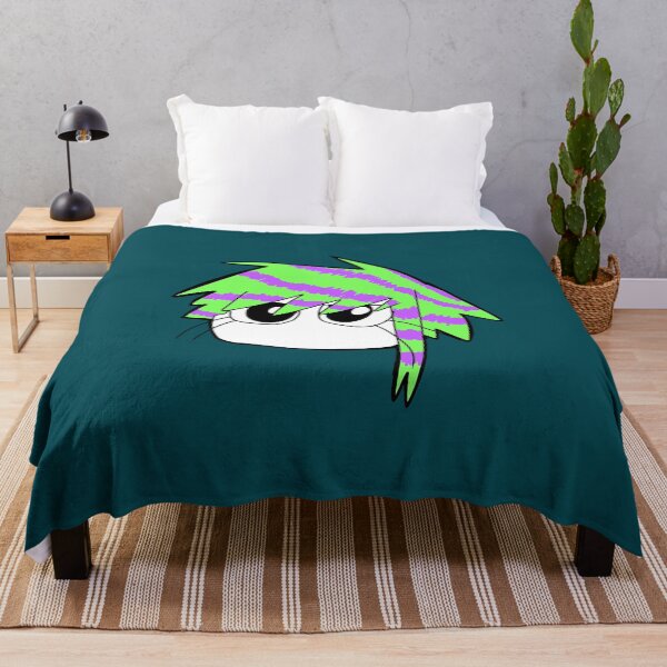 Item preview, Grumpy >( Grx designed and sold by KaileeDenesik.
