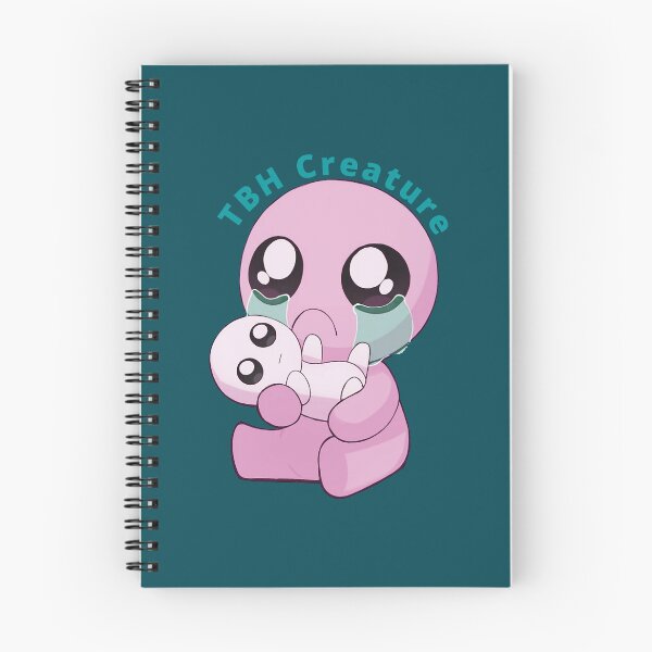 Item preview, TBH Creature  Autism Mascot  Autism Awareness Day Ex designed and sold by KaileeDenesik.