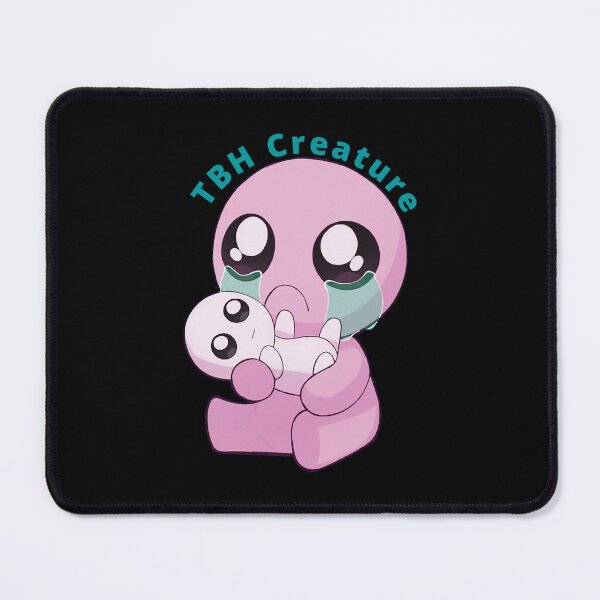 Item preview, TBH Creature Autism Mascot Autism Awareness Day Ex designed and sold by KaileeDenesik.