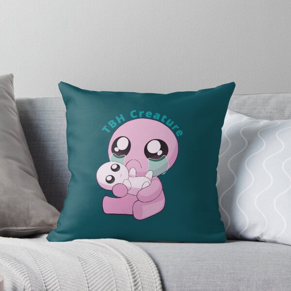 Item preview, TBH Creature  Autism Mascot  Autism Awareness Day Ex designed and sold by KaileeDenesik.