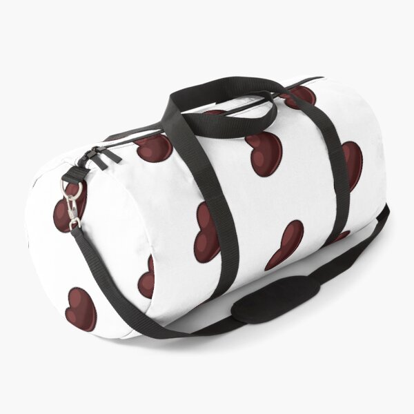 Item preview, Dank Bean designed and sold by DankLoot.