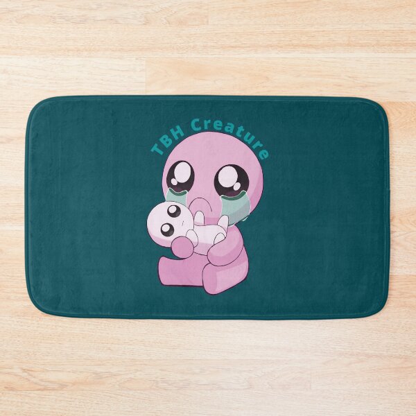 Item preview, TBH Creature  Autism Mascot  Autism Awareness Day Ex designed and sold by KaileeDenesik.