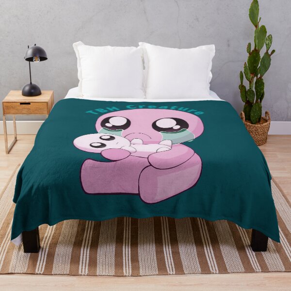 Item preview, TBH Creature  Autism Mascot  Autism Awareness Day Ex designed and sold by KaileeDenesik.