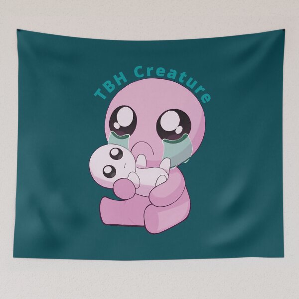Item preview, TBH Creature  Autism Mascot  Autism Awareness Day Ex designed and sold by KaileeDenesik.