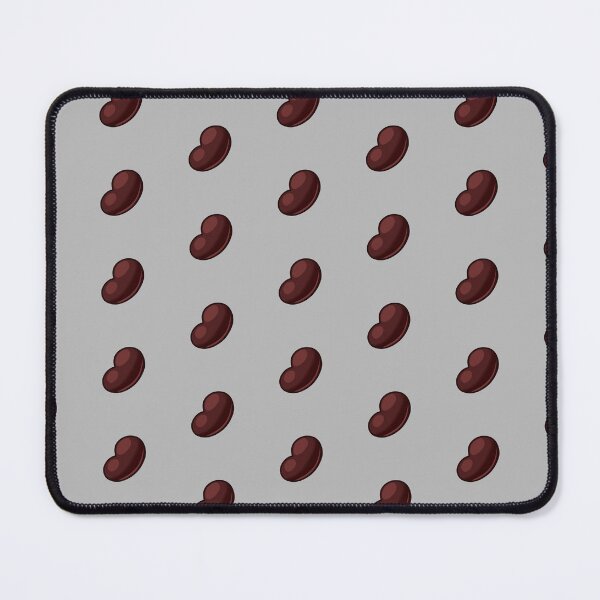 Item preview, Dank Bean designed and sold by DankLoot.